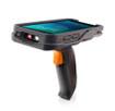 Datalogic Memor 30 Handheld Mobile Computer