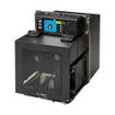 Zebra TT Printer ZE511 4X300 DPI RH - ZE51143-R010000Z