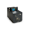 Zebra TT Printer ZE521 6X300 DPI RH - ZE52163-R010000Z