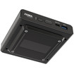 Zebra ZEC500 ENTERPRISE COMP VALUE (Ext Temp) Android GMS 6GB/64GB - ZEC500V-NE10A11-NA