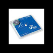 Datalogic Memor 10 Active ePop-Loq case for Memor 10 required – AH-SLED01