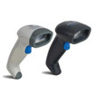 Datalogic QD2590-WHK1 QuickScan 2500 Handheld Scanner