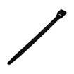 Panduit VED 600MM 3866H BLACK - C2VED06I3866B1