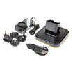 Datalogic CC-SLED01 Charging Cradle for 2128P RFID Reader (view 2)