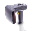 Datalogic CC-SLED01 Charging Cradle for 2128P RFID Reader