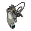 Datalogic 90A052045 USB PowerPlus Cable 6ft - image 3