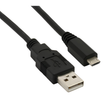 Datalogic 94A051968 Micro USB Charging Cable for security devices