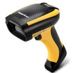 Datalogic PowerScan 9600 PD9630-SRK2 Industrial Barcode Scanner