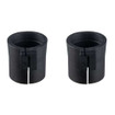 Panduit CABLE ENTRY GROMMET SINGLE LA - CEG-24X1