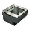 Datalogic Magellan 3550HSi Horizontal In-Counter Scanner