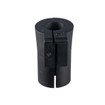 Panduit CABLE ENTRY GROMMET SINGLE LA - CEG-27X1