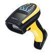 Datalogic PowerScan 9100 Industrial Handheld Barcode Scanner - image 2