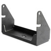 Datalogic 94ACC0155 Keyboard External Mounting Bracket
