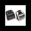 Zebra DT Printer ZQ310 Plus; Bluetooth 4.X Linerless No Label Sensor Outdoor Use - ZQ31-A0E14T0-00