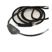 Datalogic CAB-440 USB Type A External Power Cable - image 3
