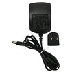 Datalogic 90ACC0306 OEM Enterprise Power Accessory