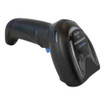 Datalogic Gryphon I 4500 Handheld Barcode Scanner – GBT4500-BK-DGM-WLC