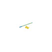 Panduit GROUNDING KIT FOR GIGA-TX STYLE - CJSGK-XY