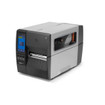 Zebra TT Printer ZT231R; 4" 300 dpi Thermal Transfer Tear US Cord USB Serial - Z