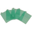 Memor 10 5 PCS screen protector 94ACC0259 Datalogic accessory close-up