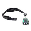 Datalogic LH-HS7600 Extensible Lanyard with Holder