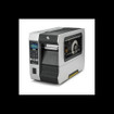 Zebra ZT620 6'' 300 dpi US Cord Serial USB Gigabit Ethernet Bluetooth 4.0 USB - ZT62063-T110100Z