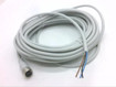 Datalogic CS-A1-02-G-10 4-Pole Cable 10m