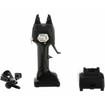 Panduit INDUSTRIAL 1.7 TON CRIMP TOOL - CT-2300/ST