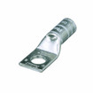Panduit C-STYL CU COMP CONN 300 KCMIL 5 - CTAPR500-500-X