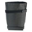 Panduit 1.5X5IN BLACK COOL BOOT CABINET INCREMENTAL OF 1 - CTGN1X5