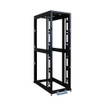 Panduit USRC END-ROW FRAME ROOF 42/45RU - CUSREFRT8B1