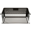 Panduit UNIVERSAL AISLE CONTAINMENT ABO - CUTBPR0610HBN1