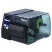 Panduit CUTTER FOR DP4300H/ DP4600H/ DP - DP4X00H-CUT
