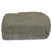 Panduit Duct Seal Compound 1 LB - DS1