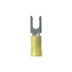 Panduit 10PK LD10 LOW VOLT END CAP FITTING MOQ10 - ECF10WH-X