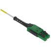 Panduit OS2 2F 3MM PC LSZH SC APC/SC AP - F923LANANSNM040