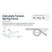 Panduit OS2 2F 3MM PC OFNP SC APC / SC - F923PANSNSNM013