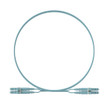 Panduit OS2 2F 1.6MM PC OFNP LC KEY H / - F92EPKHLNSHM009