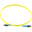 Panduit OS2 PATCHCORD 1F SC PIGTAIL NO - F9TBN3NNNSZM001