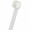 Panduit 12 POSITION KEYED (P-WHITE) DUP - FAP12WPWTDLCZ