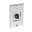 Panduit 6 POSITON KEYED/STD (K-INTLGRA - FAP6WKIGIGDLCZ