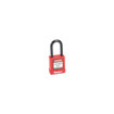 Panduit 8 POSITION KEYED (B-RED) DUPLEX - FAP8WBRDDLCZ