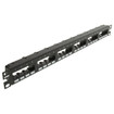 Panduit OM4+ 24F SIG CORE LC CST ULTRA - FC2SA-24-10AF