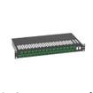 Panduit PON SPLITTER TRAY 1X32 SPLITTE - FCP9SP-1323GG