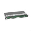 Panduit PON SPLITTER TRAY 2X16 SPLITTE - FCP9SP-2163GG