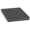 Panduit FD1W12AQDSCZ