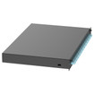 Panduit FD1W12AQDSCZ