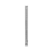 Panduit ODF FRONT ACCESS VERTICAL CABLE - FDFVCM1545GY