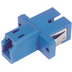 Panduit OM3 HD FLEX (3)8F MPO TO (12)LC - FHC3XO-24H-10A