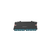 Panduit HD FLEX CASS 2 MPO TO 12 DUPLEX - FHC9N-24F-10A
